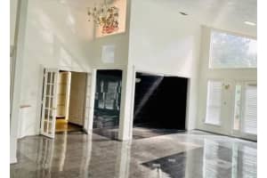 211 SHADOWBAY BOULEVARD, LONGWOOD, FL 32779 - MLS#MFRO6345673