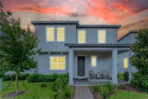 11359 PIXIE MANDARIN COURT, WINTER GARDEN, FL 34787 - MLS#MFRO6345675