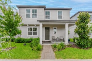 11359 PIXIE MANDARIN COURT, WINTER GARDEN, FL 34787 - MLS#MFRO6345675