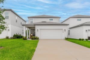 11359 PIXIE MANDARIN COURT, WINTER GARDEN, FL 34787 - MLS#MFRO6345675