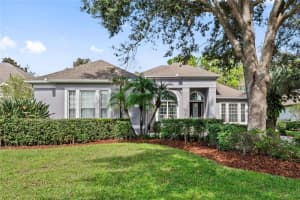 11325 Fenimore Ct, WINDERMERE