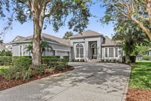 11325 FENIMORE COURT, WINDERMERE, FL 34786 - MLS#MFRO6345676