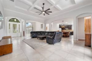 11325 FENIMORE COURT, WINDERMERE, FL 34786 - MLS#MFRO6345676