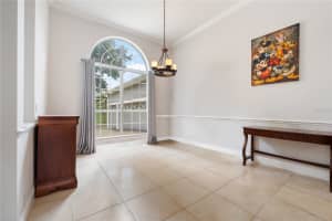 11325 FENIMORE COURT, WINDERMERE, FL 34786 - MLS#MFRO6345676