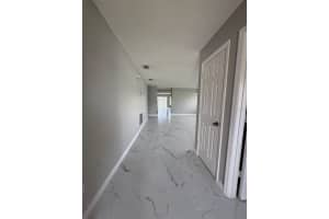 714 CRYSTAL BAY LANE, ORLANDO, FL 32828 - MLS#MFRO6345677