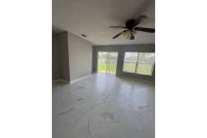 714 CRYSTAL BAY LANE, ORLANDO, FL 32828 - MLS#MFRO6345677