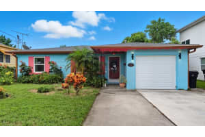 1418 E Harding St, ORLANDO