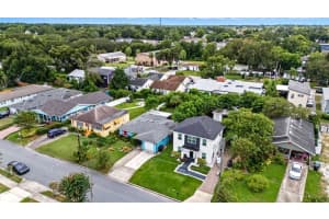 1418 HARDING STREET, ORLANDO, FL 32806 - MLS#MFRO6345680