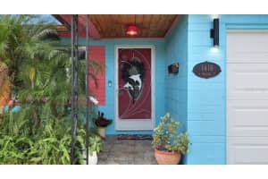1418 HARDING STREET, ORLANDO, FL 32806 - MLS#MFRO6345680