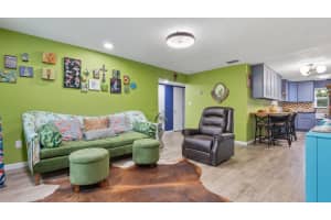 1418 HARDING STREET, ORLANDO, FL 32806 - MLS#MFRO6345680