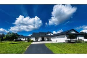 2224 ELDORADO COURT, ST CLOUD, FL 34771 - MLS#MFRO6345681