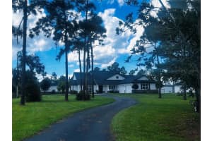 2224 ELDORADO COURT, ST CLOUD, FL 34771 - MLS#MFRO6345681