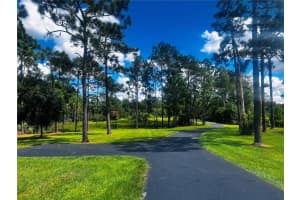 2224 ELDORADO COURT, ST CLOUD, FL 34771 - MLS#MFRO6345681