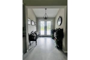 2224 ELDORADO COURT, ST CLOUD, FL 34771 - MLS#MFRO6345681