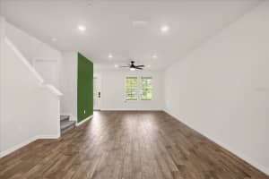 5277 SAPLING SPROUT DRIVE, ORLANDO, FL 32829 - MLS#MFRO6345683