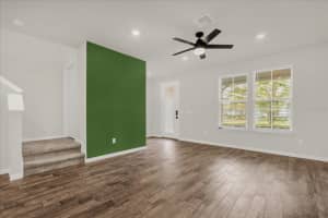 5277 SAPLING SPROUT DRIVE, ORLANDO, FL 32829 - MLS#MFRO6345683