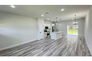 3462 CENTURY BOULEVARD, CITRUS SPRINGS, FL 34433 - MLS#MFRO6345684