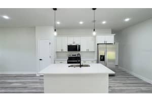 3462 CENTURY BOULEVARD, CITRUS SPRINGS, FL 34433 - MLS#MFRO6345684