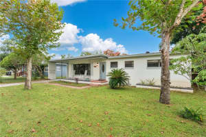 3213 Dupree Ave, ORLANDO 3213 Dupree Ave, ORLANDO