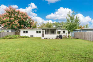 3213 DUPREE AVENUE, ORLANDO, FL 32806 - MLS#MFRO6345685