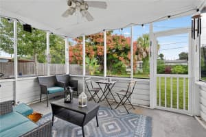 3213 DUPREE AVENUE, ORLANDO, FL 32806 - MLS#MFRO6345685