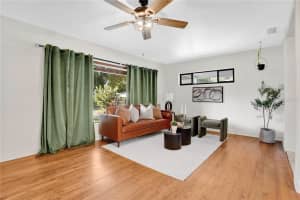 3213 DUPREE AVENUE, ORLANDO, FL 32806 - MLS#MFRO6345685