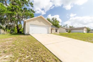 3192 NOAH STREET, DELTONA, FL 32738 - MLS#MFRO6345686