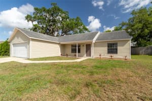 3192 NOAH STREET, DELTONA, FL 32738 - MLS#MFRO6345686
