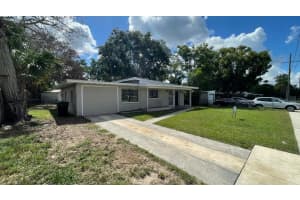 1413 HIALEAH DRIVE, ORLANDO, FL 32808 - MLS#MFRO6345687