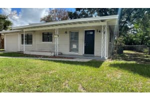 1413 HIALEAH DRIVE, ORLANDO, FL 32808 - MLS#MFRO6345687