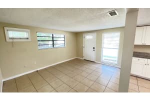 1413 HIALEAH DRIVE, ORLANDO, FL 32808 - MLS#MFRO6345687