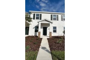 5840 MEDITATION DRIVE, CLERMONT, FL 34714 - MLS#MFRO6345688