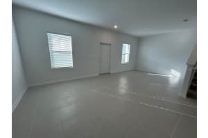 5840 MEDITATION DRIVE, CLERMONT, FL 34714 - MLS#MFRO6345688