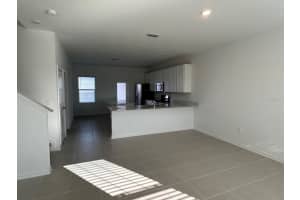 5840 MEDITATION DRIVE, CLERMONT, FL 34714 - MLS#MFRO6345688