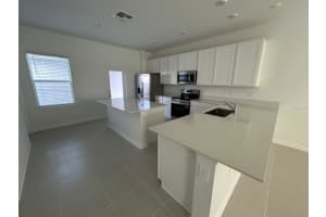 5840 MEDITATION DRIVE, CLERMONT, FL 34714 - MLS#MFRO6345688