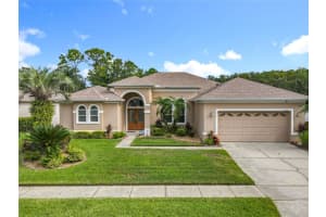 10537 SUNRISE TERRACE DRIVE, ORLANDO, FL 32825 - MLS#MFRO6345689
