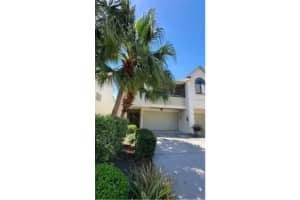 625 DUCHESS BOULEVARD, DUNEDIN, FL 34698 - MLS#MFRO6345691