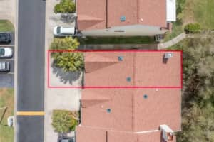 625 DUCHESS BOULEVARD, DUNEDIN, FL 34698 - MLS#MFRO6345691