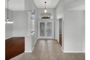 7143 LAKE CARLISLE BOULEVARD, ORLANDO, FL 32829 - MLS#MFRO6345692