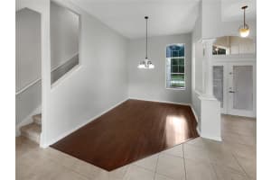 7143 LAKE CARLISLE BOULEVARD, ORLANDO, FL 32829 - MLS#MFRO6345692