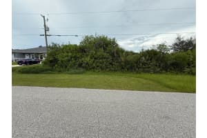 7267 DAVID BOULEVARD, PORT CHARLOTTE, FL 33981 - MLS#MFRO6345693