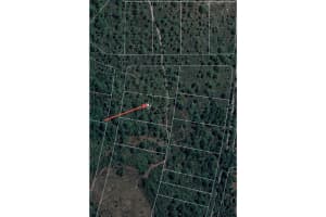 745 MARLIN STREET, LAKE PLACID, FL 33852 - MLS#MFRO6345697