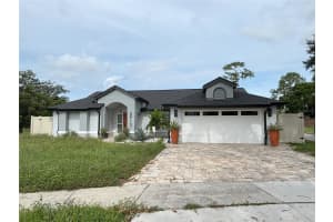 2913 Eagle Lake Dr, ORLANDO