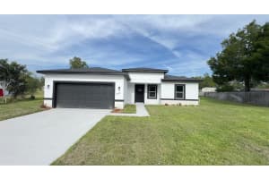 9848 CORTLANDT DRIVE, CITRUS SPRINGS, FL 34434 - MLS#MFRO6345699