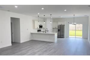 9848 CORTLANDT DRIVE, CITRUS SPRINGS, FL 34434 - MLS#MFRO6345699