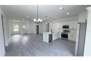 9848 CORTLANDT DRIVE, CITRUS SPRINGS, FL 34434 - MLS#MFRO6345699