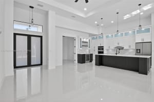 2107 2ND PLACE, CAPE CORAL, FL 33993 - MLS#MFRO6345701