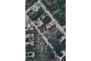 419 DURHAM AVENUE, LAKE PLACID, FL 33852 - MLS#MFRO6345702