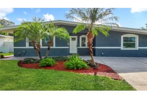 4219 HELENA STREET, ST PETERSBURG, FL 33703 - MLS#MFRO6345705