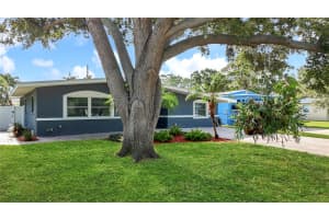 4219 HELENA STREET, ST PETERSBURG, FL 33703 - MLS#MFRO6345705